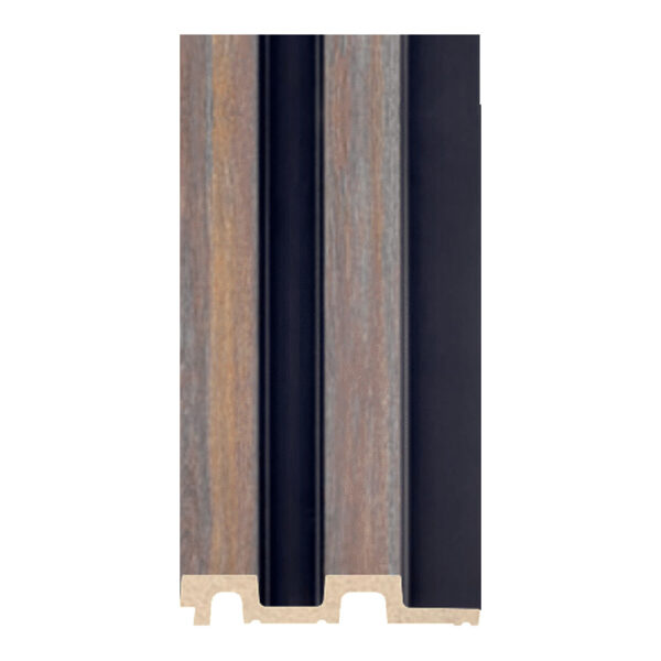 LAP-001-101