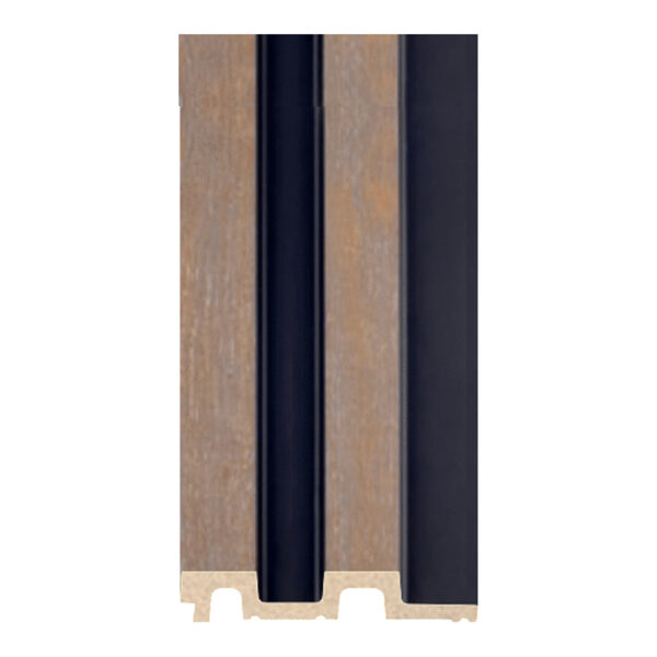 LAP-001-102