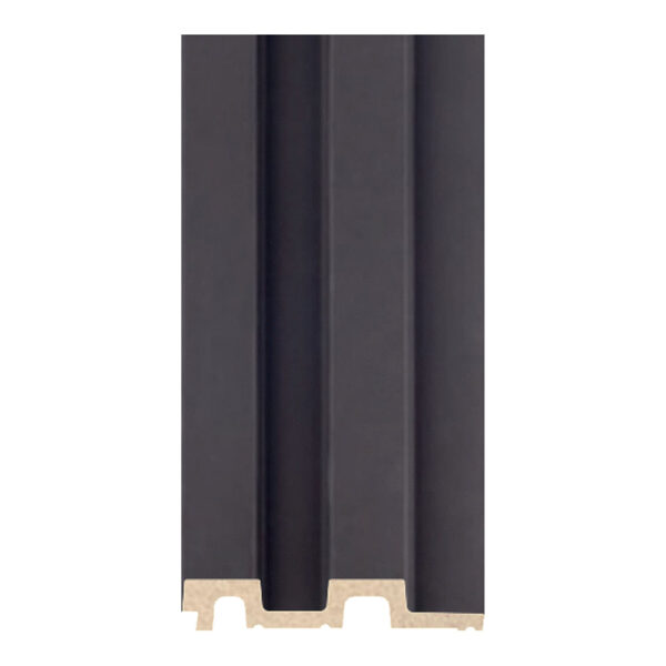 LAP-001-117