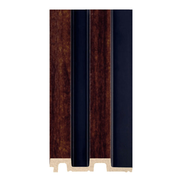 LAP-001-124