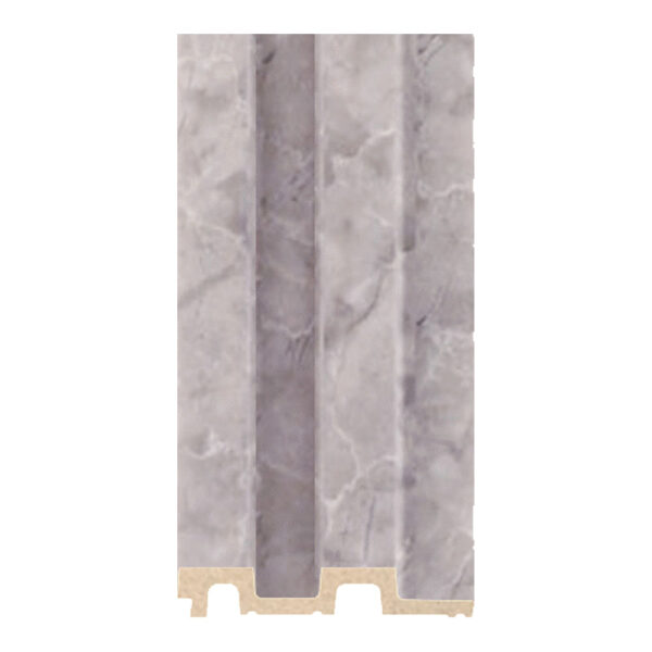 LAP-001-135
