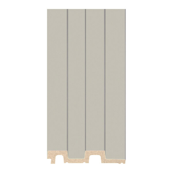 LAP-001-66