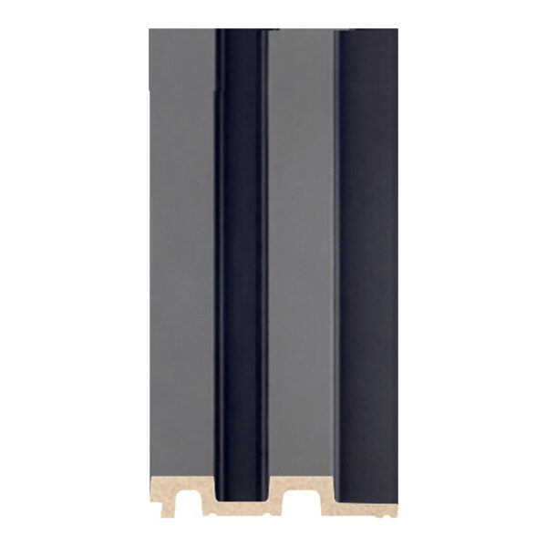 LAP-0001-79