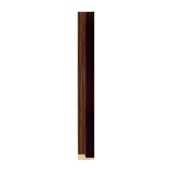 LAP-007-03