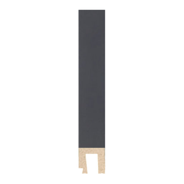 LAP-022-06