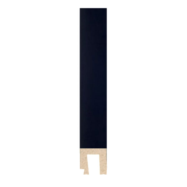 LAP-022-10
