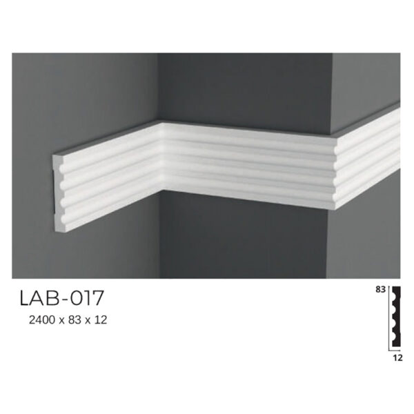LAB-017