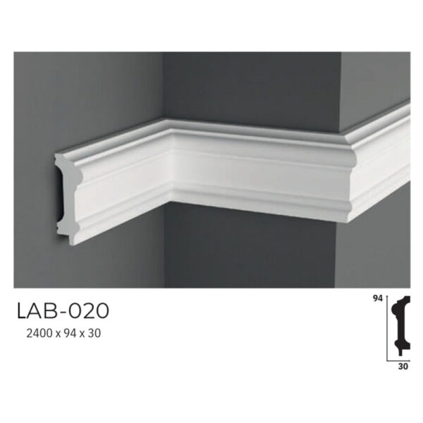 LAB-20