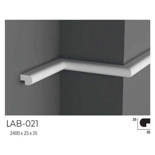 LAB-21