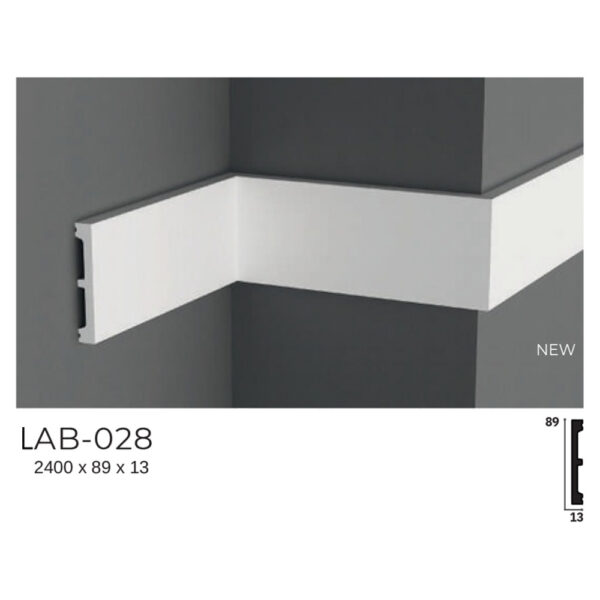 LAB-28