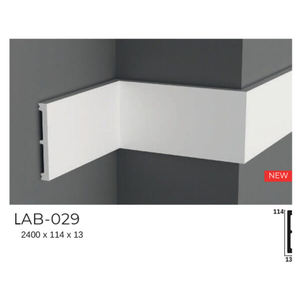 LAB-029