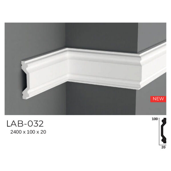 LAB-032