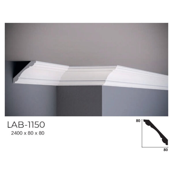 LAB-1150