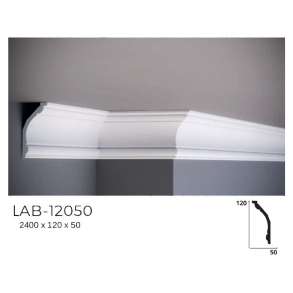 LAB-12050