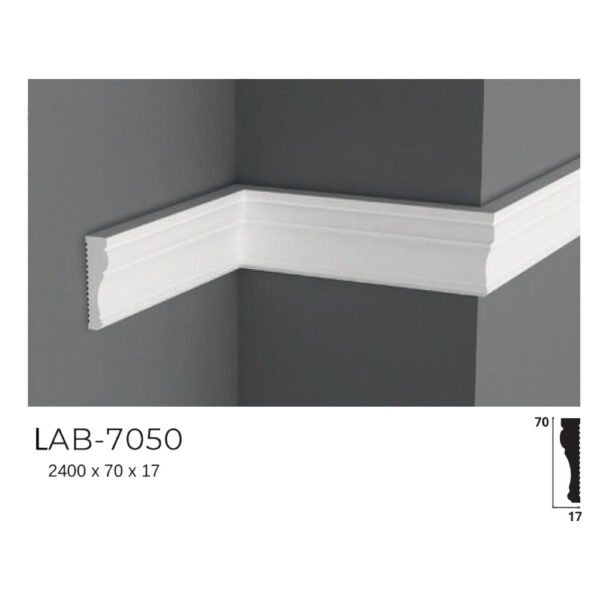 LAB-7050