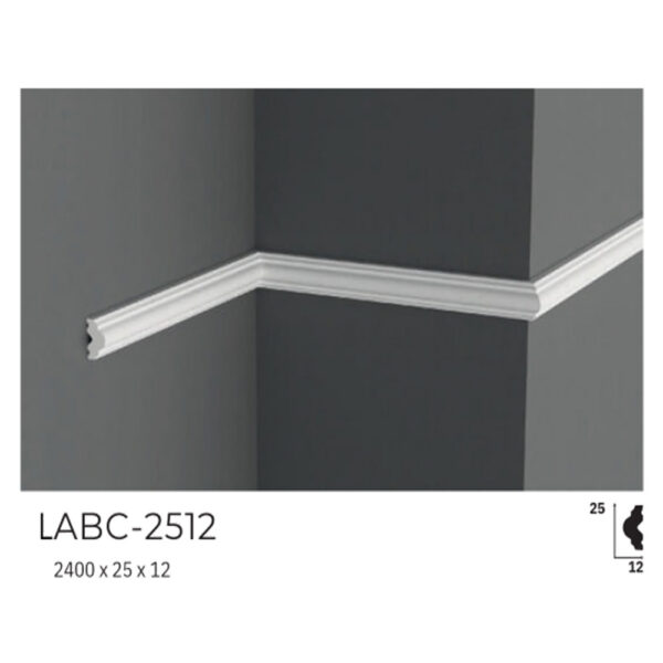 LABC-2512