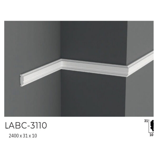 LABC-3110