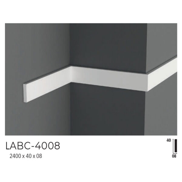 LABC-4008