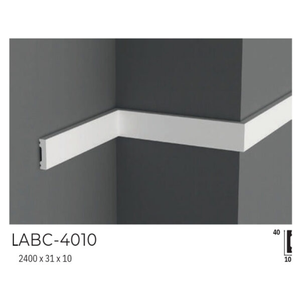 LABC-4010