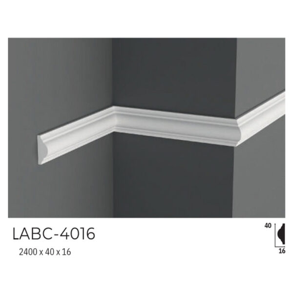 LABC-4016