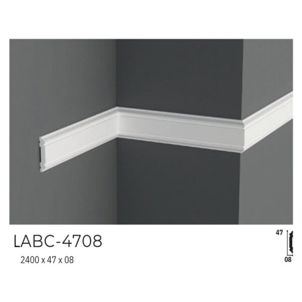 LABC-4708