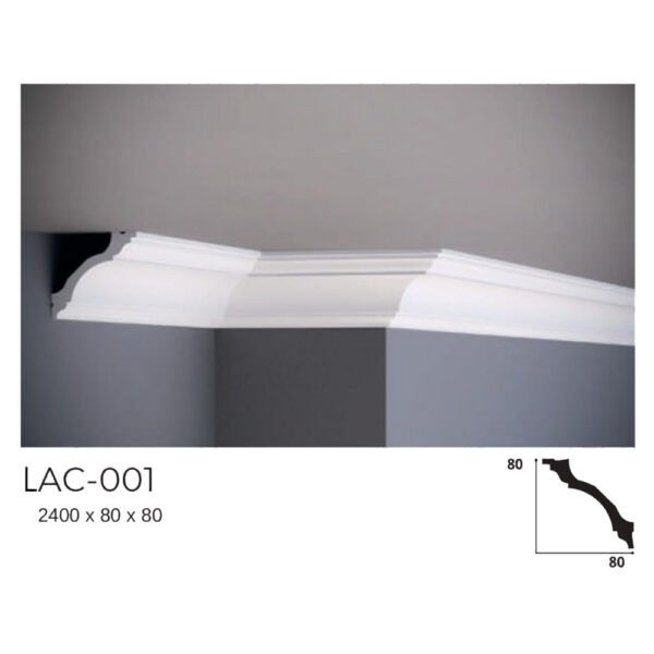 LAC-001