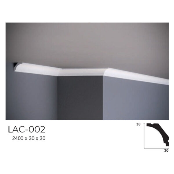 LAC-002