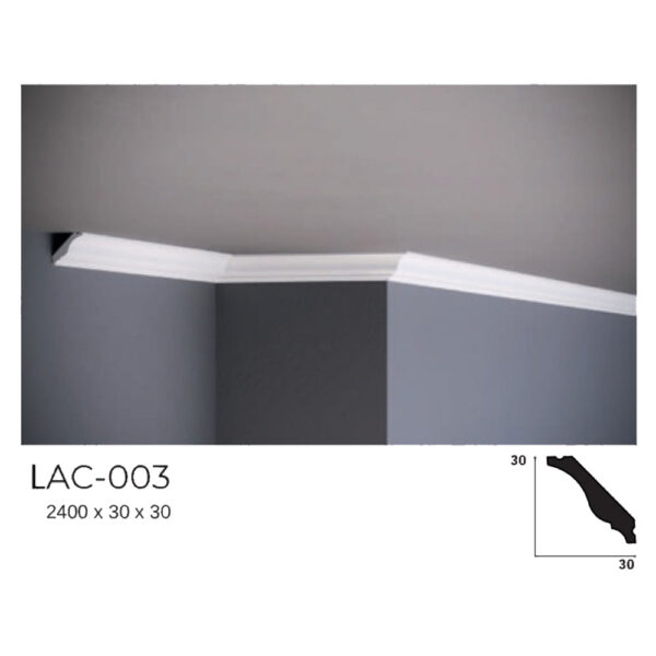 LAC-003