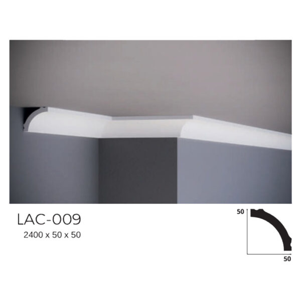 LAC-009
