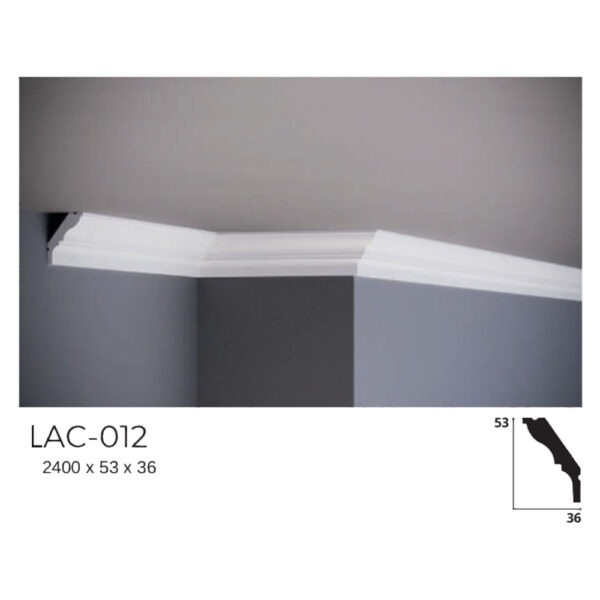 LAC-012