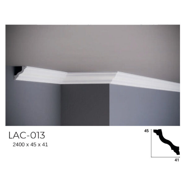 LAC-013