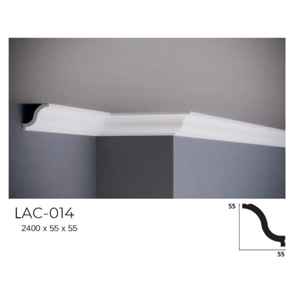 LAC-014