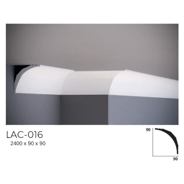 LAC-016