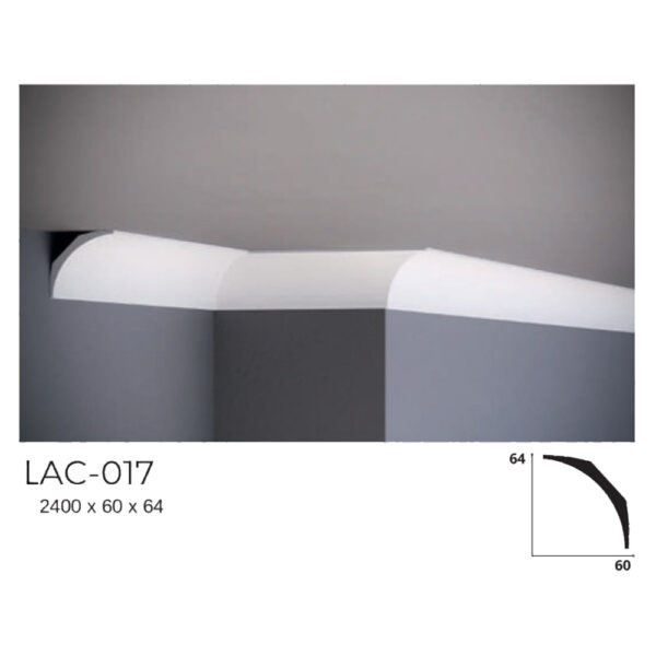 LAC-017