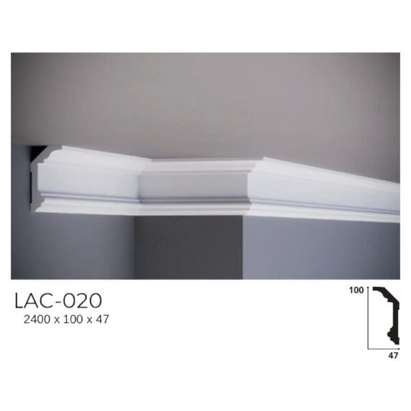 LAC-020