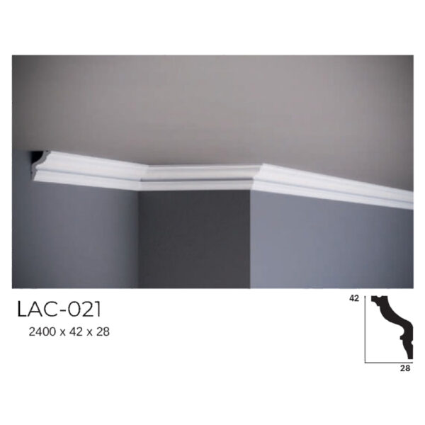 LAC-021