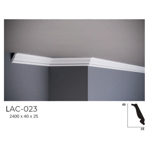 LAC-023