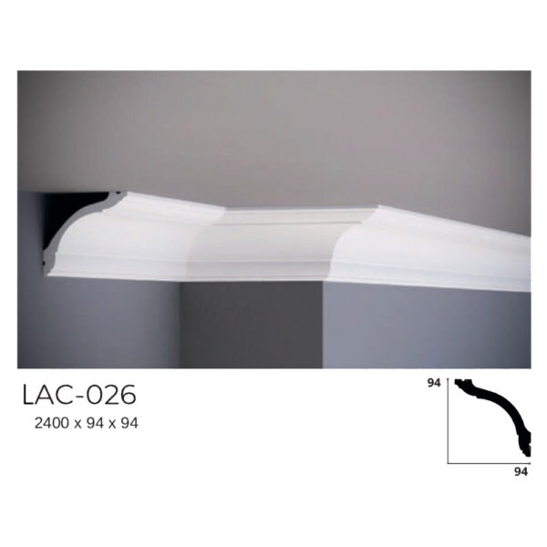 LAC-026