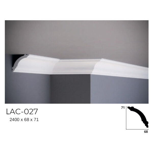 LAC-027