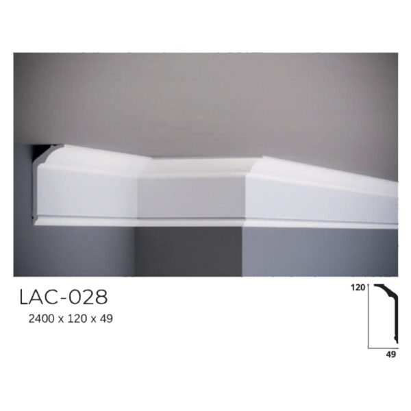 LAC-028