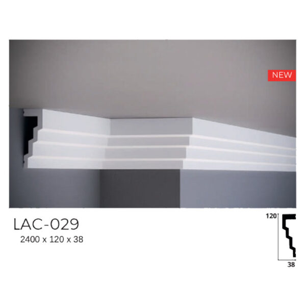 LAC-029