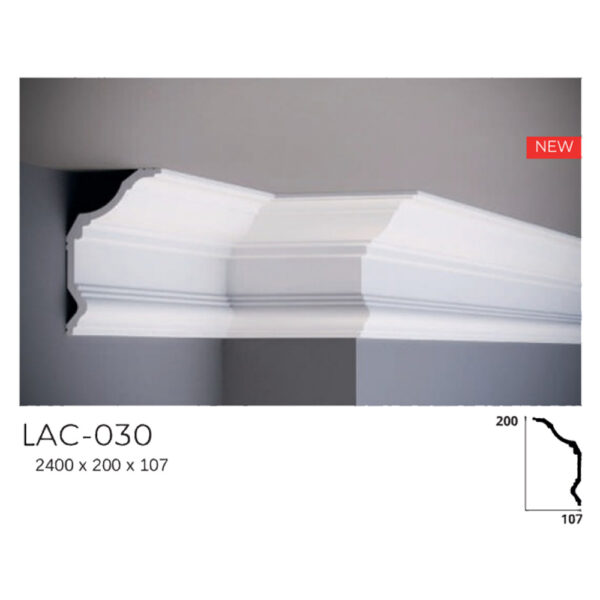 LAC-030