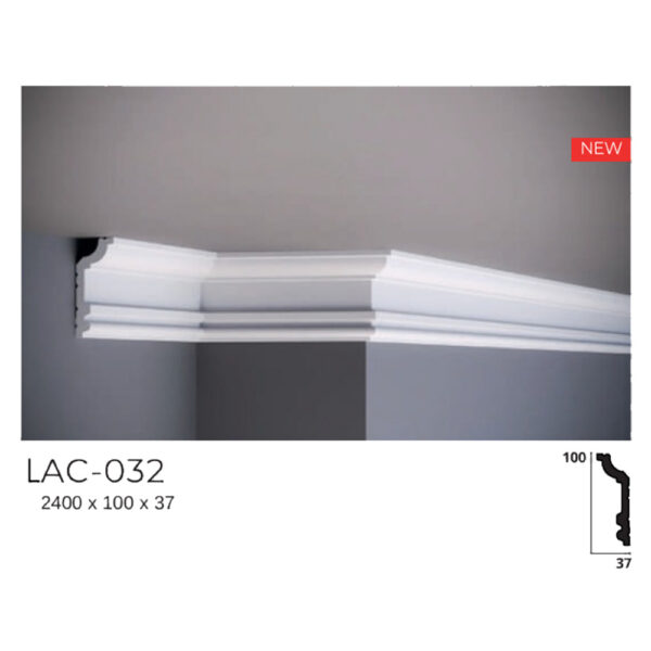 LAC-032