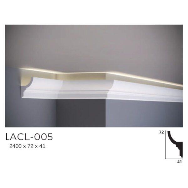 LACL-005