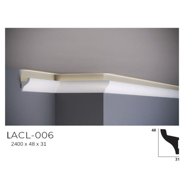 LACL-006
