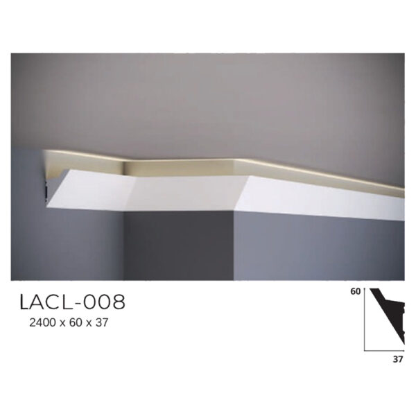 LACL-008