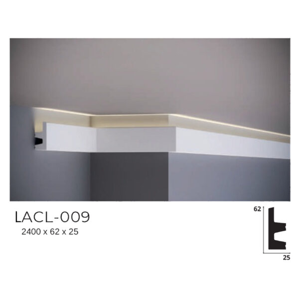 LACL-009
