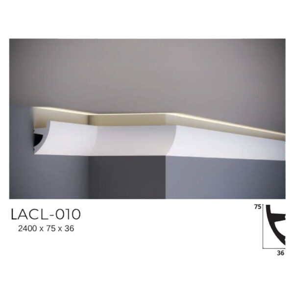LACL-010