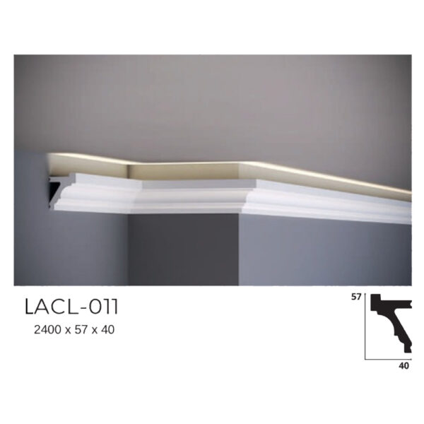 LACL-011