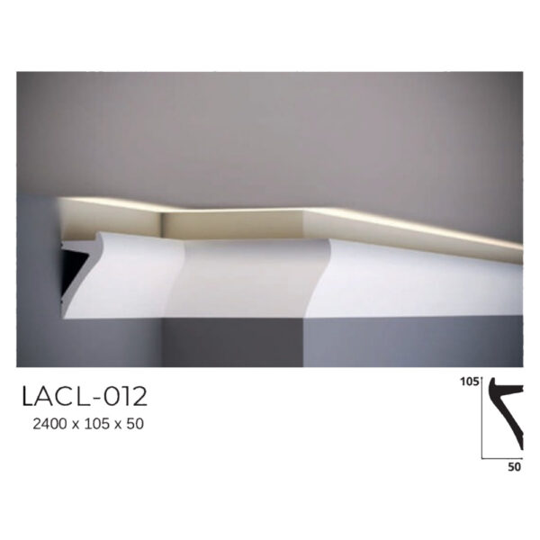 LACL-012